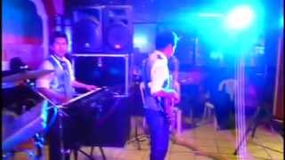 VIDEO: AMOR DE MIS AMORES - Wara