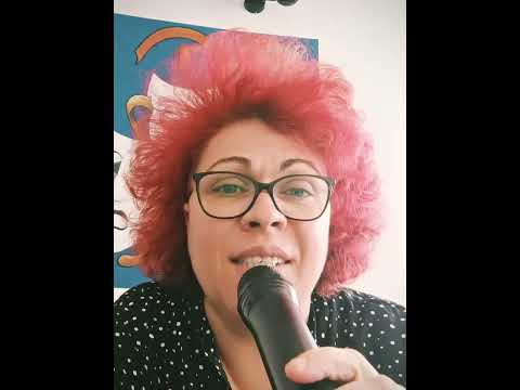 Roxana Olșanschi - Dimineți cu ferestre deschise (Cover)