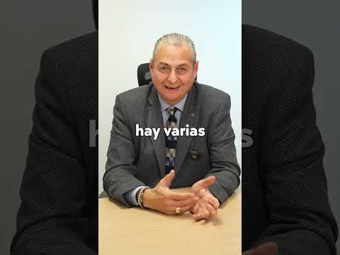 Luis Fernando Lira Menendez-36