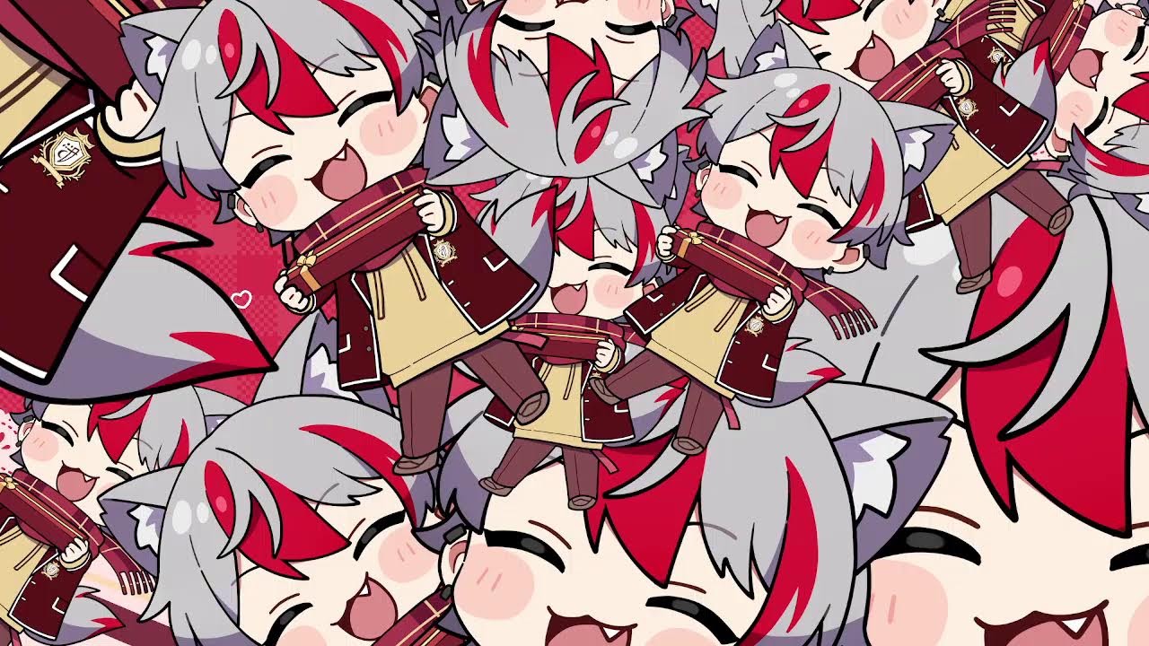 #すぱどり　【すべてお悩み解決です】