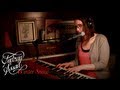 Audrey Assad // "Winter Snow" (Piano and Vocal ...