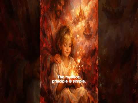 Mark 10:15
