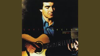 Three Jigs: The Rambler / Kitty's Wedding / Langstrom's Pony