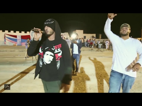 اغنية كلام في الرباني mc zofree