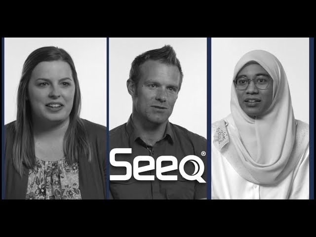 About Seeq