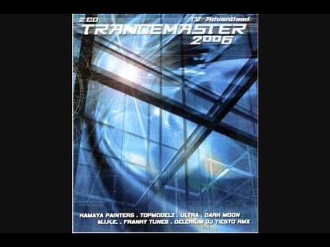 Avernus - Never Lose (Daniel Loubscher Remix) by trancemaster [HQ]