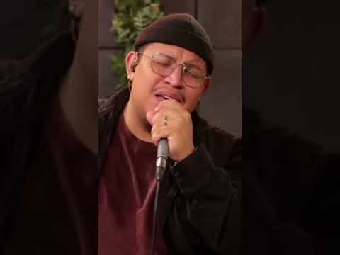 TUA PRESENÇA É REAL • SOM DO CAMINHO! #gospelmusic #adoração #musica #louvor #oração #jesus #fé