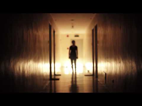 download lagu mp3 mp4 Taken By Cars Plagues, download lagu Taken By Cars Plagues gratis, unduh video klip Taken By Cars Plagues