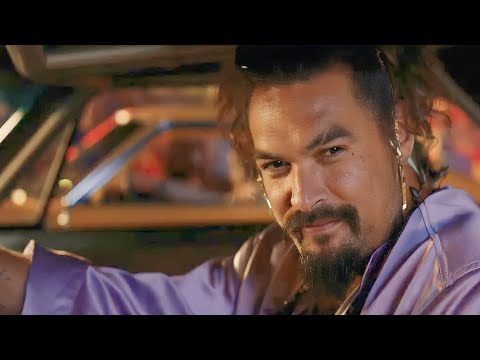 A-Connection, 2Pac & Eminem - Shock The World (Echale Mojo Remix)