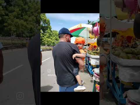 A day Trip to Mahabalipuram 🥰🥰🥰🥰