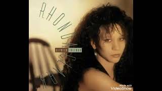 Rhonda Clark ‎- Between Friends