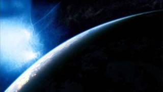 Carbon Based Lifeforms - Transmission/Intermission