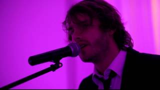 Jon McLaughlin - My Girl Tonight