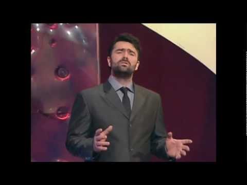 BULEVARDET - Besiana&Shkodrani - 2012