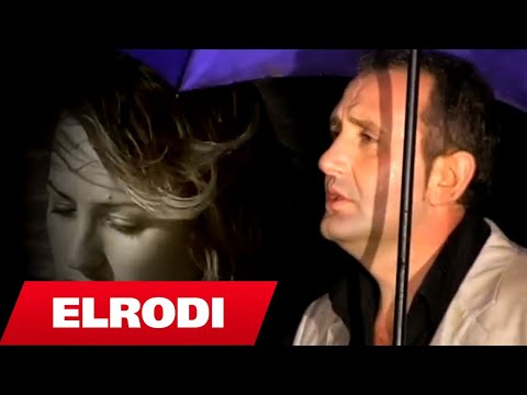 Dionis Delia - Nese nje dite (Official Video HD)