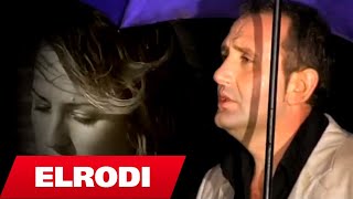 Dionis Delia - Nese Nje Dite