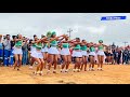 Kutatazela NoBheki Cele Iyasho Imawzeni Ingoma KaShameni Yezintombi Entshanga 28 10 2023