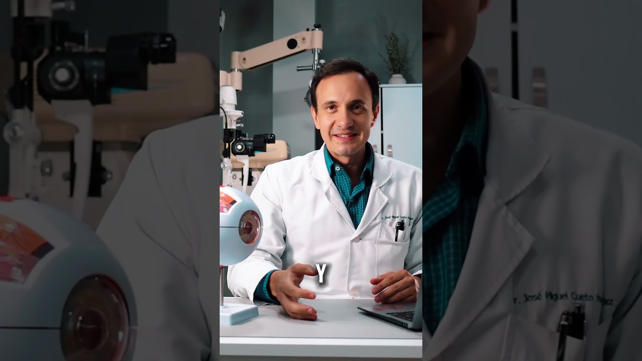 José Miguel Cueto H.-8