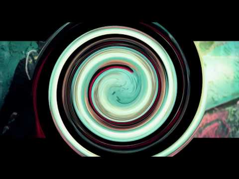 P Stacks - "Stairway To Heaven"   Official Video