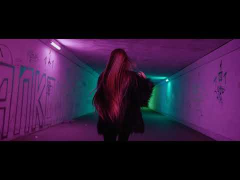 Dj.Frodo feat.  Cooks - Limit