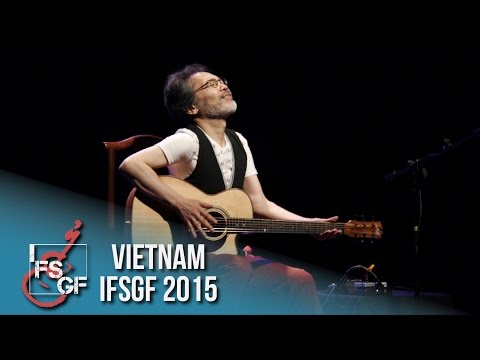 Satori - Masa Sumide