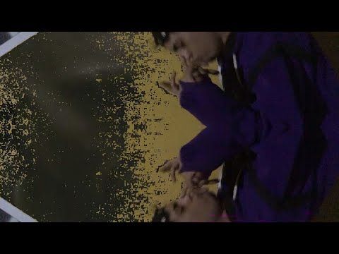 berrovitz - KASKARRIAS (shot by @donsata.mp3)