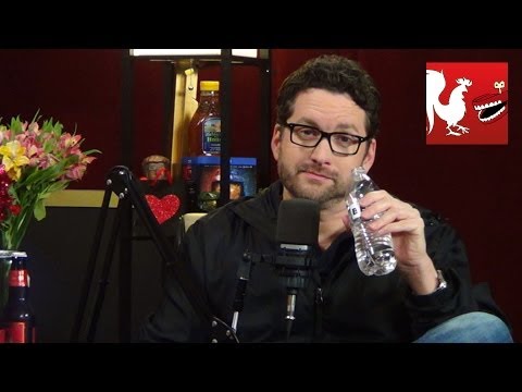 RT Podcast: Ep. 257