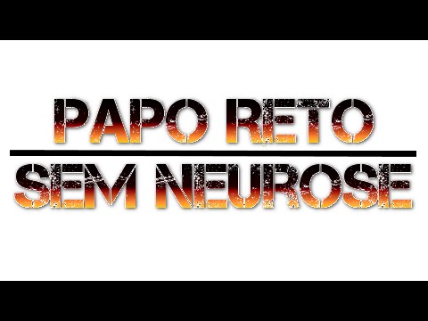 NANIM MC VS MR EZ - BATALHA DE RAP - MG - PAPO RETO SEM NEUROSE