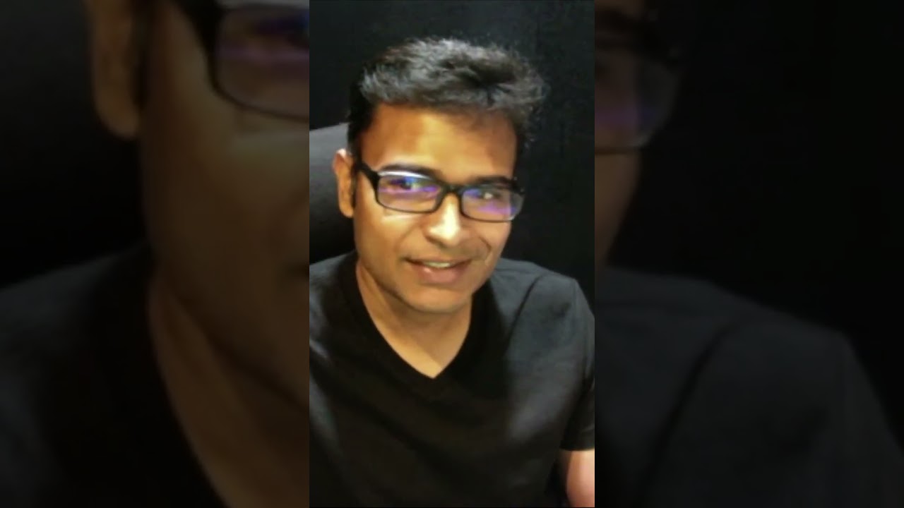 How working professional should prepare for the Gate ?