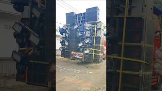 Download lagu ampuh suara Sriwijaya audio Jember sound legend Alumni sumbersewu #shortvideo mp3