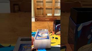My PSA submission is here!