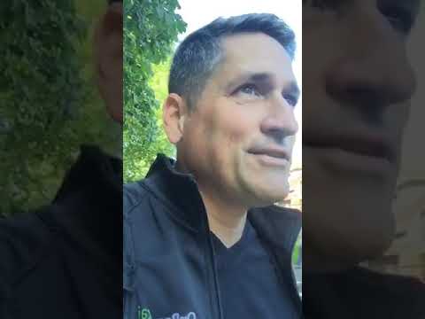 George Michael - George's Home in Goring-on-Thames