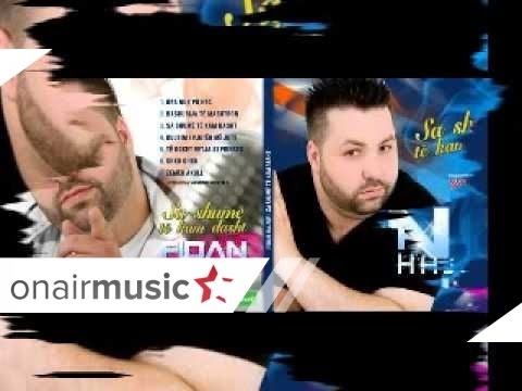 Fidan Hajrizi shko shko