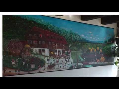 Zagorska Judin polka - Veseli Zagorci iz Gusakovca