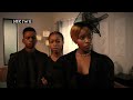 Nikiwe Season Finale