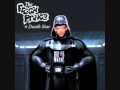 The Fresh Prince of Death Star (Extended Version)