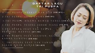 Download lagu Yan Tawan Productions : Kompilasi Tri Puspa mp3 Download lagu Yan Tawan Productions : Kompilasi Tri Puspa mp3