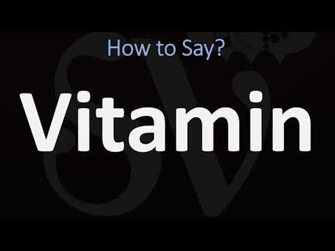 Vitamin A Acetate Powder