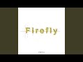 Firefly