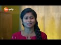 Veera Ep 324 Best Scene May 02 2025 Zee Tamil