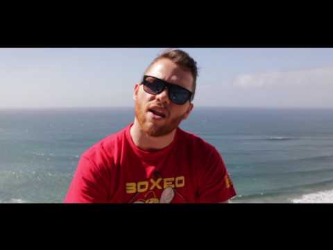 Spen73 - QUE QUEJICA SOY (VIDEOCLIP OFICIAL)