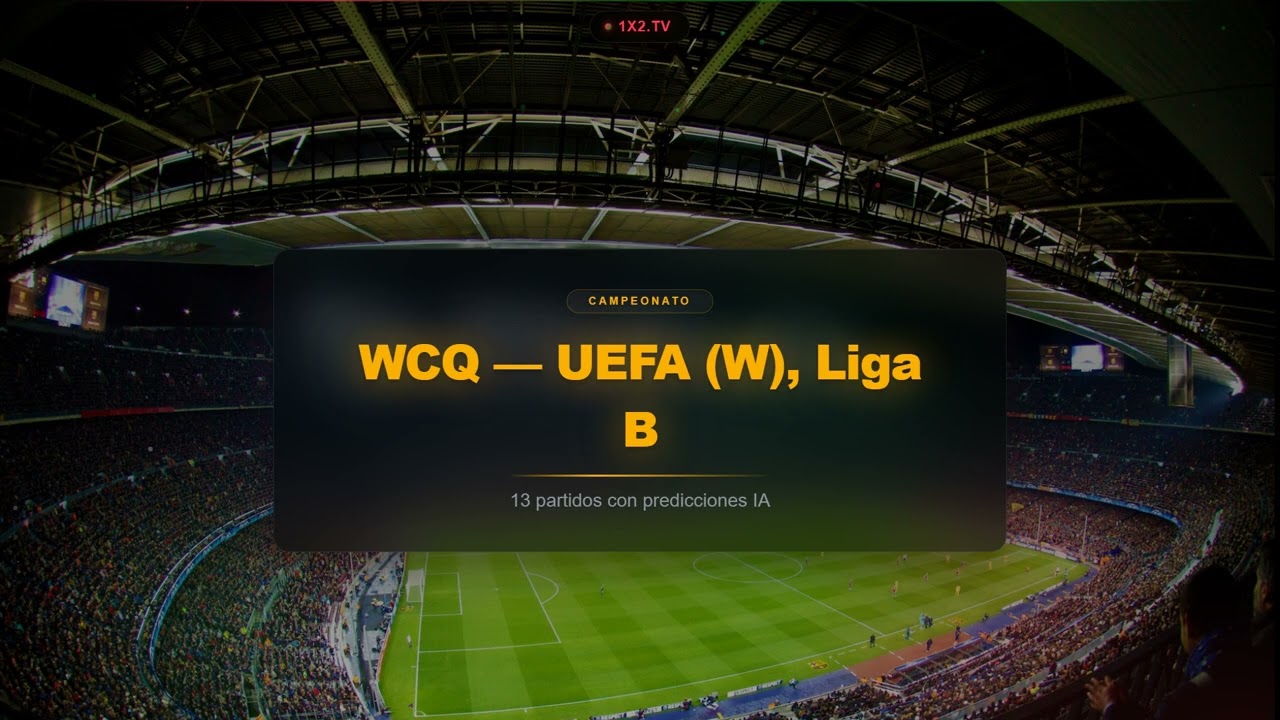 Football Predictions April 14, 2026 | Ligue 2, Copa Libertadores, fase de grupos & 309+ Matches |...