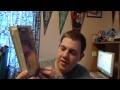 My Disney Sing Along Songs All Time Favorites VHS Collection