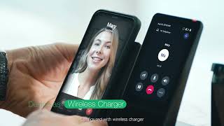 Download lagu Yealink UC Workstation for Microsoft Teams- MP50. WH66 and WH67 mp3