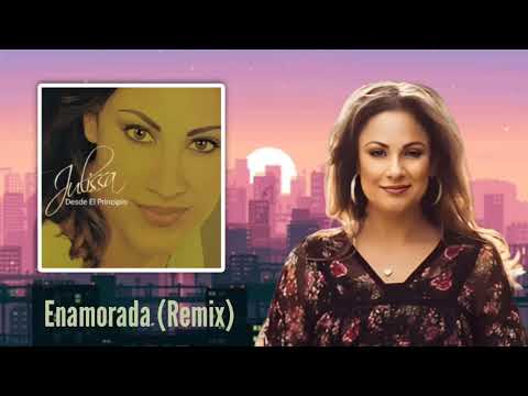 Enamorada (Remix) - Julissa