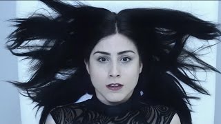 Temporary Hero - Circus (Official Video)