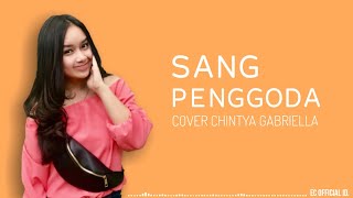 Download Lagu Gratis