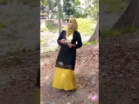 cover lagu pilu by desmydarling ratu Chaniago 💃