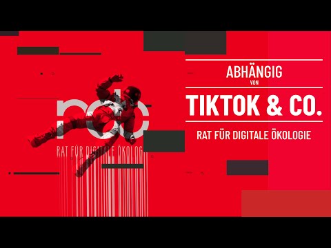 Video-Thumbnail von YouTube