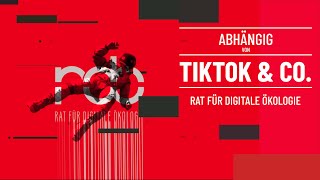 Video-Thumbnail von YouTube